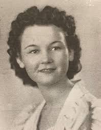 Jessie Loreta McCullough Obituary May 13, 2019