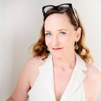 Autokrator by Emily A. Weedon