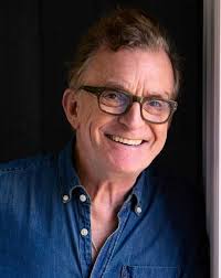 Mastering Communication: Stories & Lessons