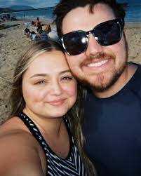 emma scherer (@em_scherer17) • Instagram photos and videos