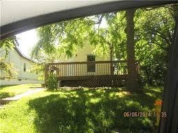 433 Dell St, Elsmere, KY 41018