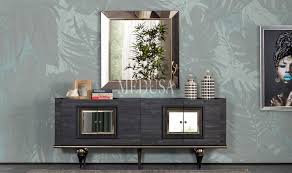 Zen Yemek Odasi Medusa Home 2020 Art Deco Ev Dekoru Zen