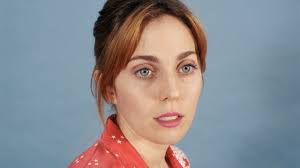 This Week's Shows: July 16-22