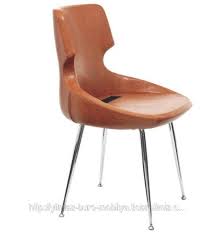 Burcak Sandalye Id 167210 Satis Ankara Daki Fiyat Yilmaz Buro Mobilyalari Adli Sirketin Sundugu Sandalye Sandalye Mobilya Tasarim