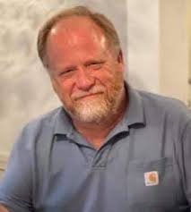 Obituary for Jonathan Lee Ferrell