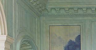 Image result for Robin Egg Blue 1983 Hussmann