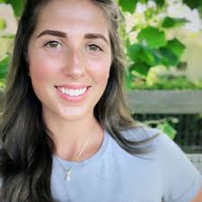 THE BEST 10 LACTATION SERVICES in THE VILLAGES, FL