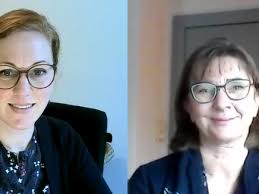 Häusliche Gewalt im Lockdown: „Die Gefahr für betroffene Frauen s