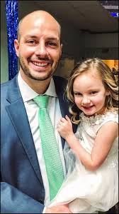 I Thought About My Kids When I Got My Cancer Diagnosis (Dan's Lung Cancer  Story)