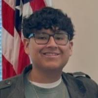 40+ "Daniel Roca" profiles