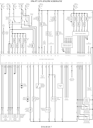 Looking for a diagram for the fuse box in a 5 related answers alex metro. 75 Acura Pdf Manuals Free Download Sar Pdf Manual Wiring Diagram Fault Codes