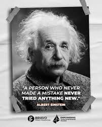 Bravo Family Foundation added a...