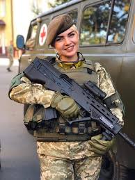 Pin By Marc Lobbe On Zhenshina Voin Military Girl Military Women Warrior Woman