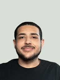 Sonya Grier's Instagram, Twitter & Facebook