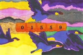 News source: The New York Times