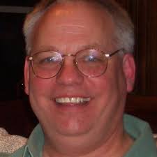 Mike Mortimore (@mayormike2)