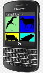 Free opera mini for blackberry. Download Opera For Blackberry Q10 Opera Mini For Blackberry X Thymichelle