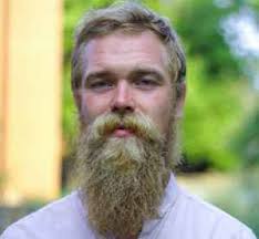 Benjamin Hermann (3) Discography: Vinyl, CDs, & More