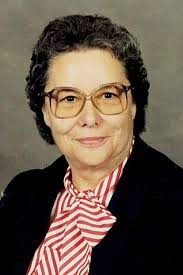 Weld County Tributes for July 12