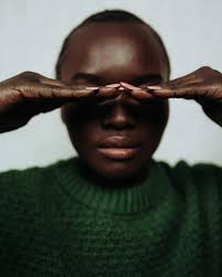 Beeli (@thebeeli) • Instagram photos and videos