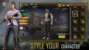 Access and see more information, as well as download and install free fire para pc Scarfall For Android Apk Download