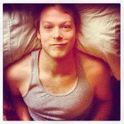 Brian Gaul (baloneybrian)