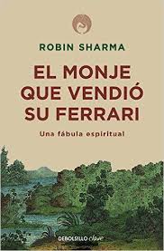 Los griegos y nosotros : 16 Audiolibros Ideas Louise Hay Affirmations Brian Weiss Beauty Soul