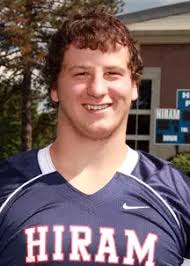 2012 Football Roster