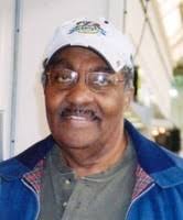 Herman Howell's Instagram, Twitter & Facebook