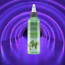 Slightly warm 2 tablespoons of olive oil for 10 seconds. Pin On Salon Pro Exclusives Products
