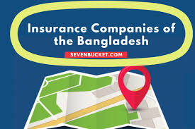 This is a complete list of the insurance company in bangladesh. Insurance Companies Of The Bangladesh Sevenbucket