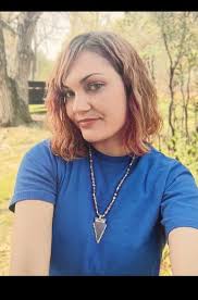 Mariyah Hope Dempsey (@mariyah_dempsey_h) • Instagram photos and videos