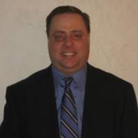 20+ "Kenneth Vandyke" profiles