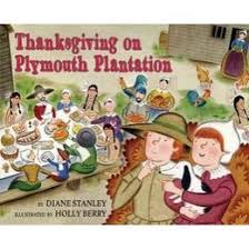 When you hear about the pilgrims and the indians harmoniously sharing the first thanksgiving meal in 1621, the indians referred to so generically are the ancestors of the contemporary members of the wampanoag nation. Pin On Homeschool
