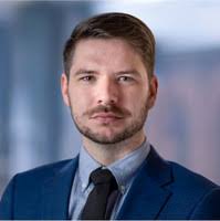 40+ "Mays," profiles