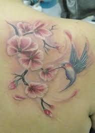 Check spelling or type a new query. Bildergebnis Fur Tattoo Kirschblute Blossom Tattoo Cherry Blossom Tattoo Cute Tattoos