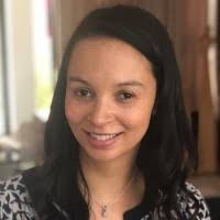 60+ "Kimberley Jacobs" profiles