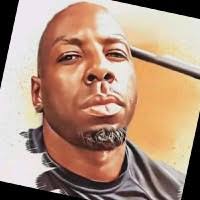 50+ "Rod Bond" profiles