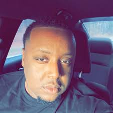 What carrier is best for shipping a transmission?