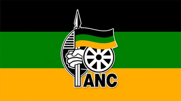 South Africa: African National Congress reaffirms its commitment to solidarity with Sahrawi people | Sahara Press Service (SPS)