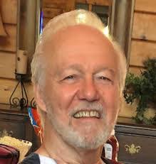 Helga Weaver's Instagram, Twitter & Facebook