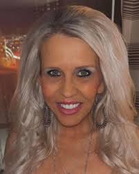 Heather (Wheeler) Garrison Obituary November 6, 2024