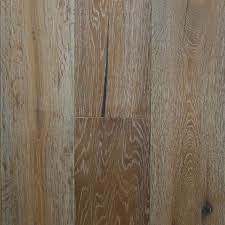 Engineered hardwood floors can vary in thickness. 6 25 Engineered Oak Hardwood Flooring In Natural Forest Accents Flooring Hardwood Floors Hardwood