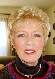 Obituary information for Patricia Ellen Hicks