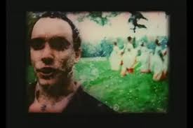 Remembering 9/11: Vigorous Exercise a Reminder of the Heroes