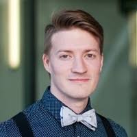 10+ "Nate Daniels" profiles