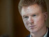 Archives Le Républicain Lorrain