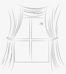 How i wonder what you are. Twinkle Twinkle Little Star Line Art Transparent Png 1211x1310 Free Download On Nicepng