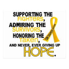 Image Result For Go Gold Childhood Cancer Childhood Cancer Awareness Month Childhood Cancer Quotes Cancer Awareness Quotes