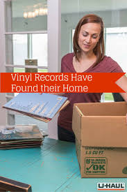 Small Moving Box Moving Boxes Moving Day Moving Truck Rental